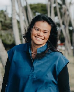 Dr. Deana Sin
